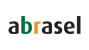 Abrasel