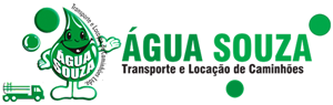Água Souza