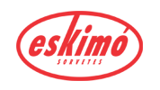 Eskimo