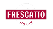 Frescatto
