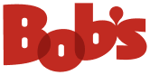 Bob’s