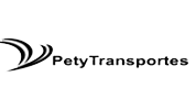 Pety